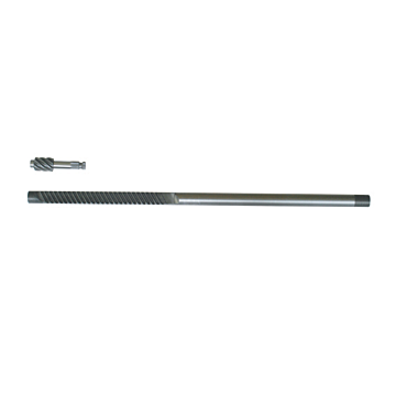 Quaife Quick Rack & Pinion Kit 2.83 (Civic/CRX/Del sol/Integra) | QF-QSF10U001 | A4H-TECH.COM