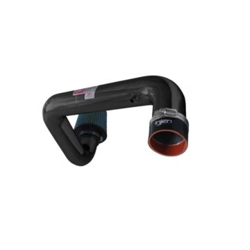 Injen Cold Air Intake Gepolijst (Integra 95-00) | RD1425P