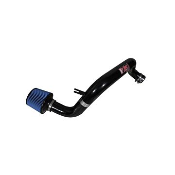 Injen Cold Air Intake Gepolijst (Integra 95-00) | RD1425P