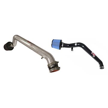 Injen Cold Air Intake (Civic 92-95/Del Sol 92-98)