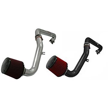 Injen Cold Air Intake (Civic 96-00 1.4/1.6) | RD1540P | A4H-TECH.COM