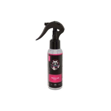 Racoon Luchtverfrisser fresh 100ml (universeel) | RN-AIRFREFRE100 | A4H-TECH / ALL4HONDA.COM