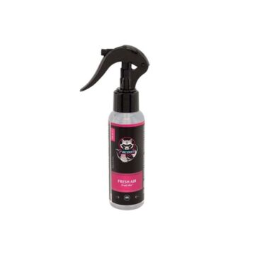 Racoon Luchtverfrisser fruit mix 100ml (universeel) | RN-AIRFREFRU100 | A4H-TECH / ALL4HONDA.COM