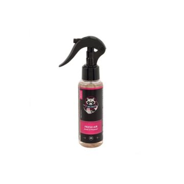 Racoon Luchtverfrisser smell of pleasure 100ml (universeel) | RN-AIRFREPLE100 | A4H-TECH / ALL4HONDA.COM