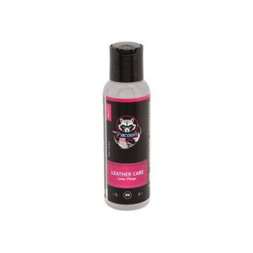 Racoon Leather care (universal) | RN-LEACAR-X | A4H-TECH / ALL4HONDA.COM