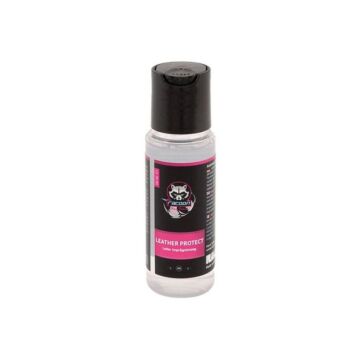 Racoon Leather Protect sealant (universal) | RN-LEAPRO50 | A4H-TECH / ALL4HONDA.COM