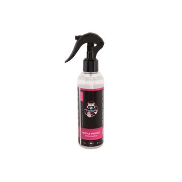 Racoon Textile Protect sealant 200ml (universal) | RN-TEXPRO200 | A4H-TECH / ALL4HONDA.COM