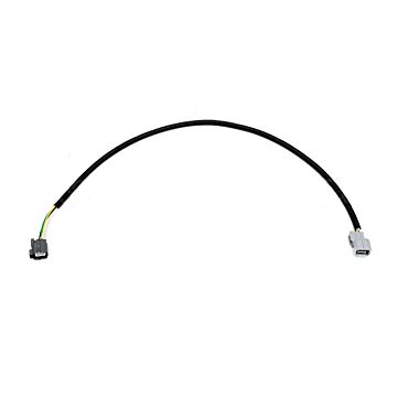 Rywire 4-draads Lambda sensor extension (universeel) | RY-O2JMPR