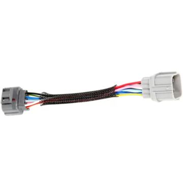 Rywire ontsteking Adapter OBD2 10 pin naar OBD1 (universeel Honda) | RY-DA-OBD210P-OBD1