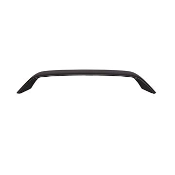 Aerodynamics spoiler Type R stijl (Honda Integra 95-00) | AE-SP-IT94-R | A4H-TECH / ALL4HONDA.COM