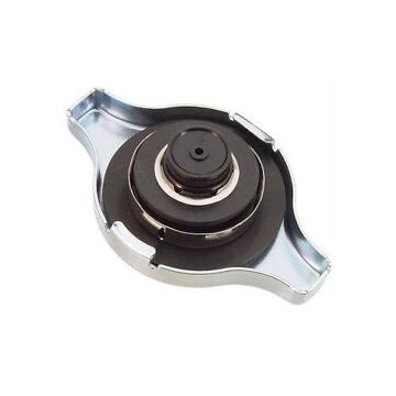 Ashuki / Blue Print radiator cap Small (Civic/Del Sol/Integra) | 0462-2002 | A4H-TECH.COM