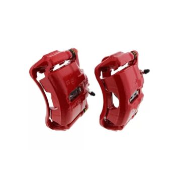 Powerstop S1460 remklauwen links en rechts (Civic/ Integra) | PS-S1460 | A4H-TECH.COM