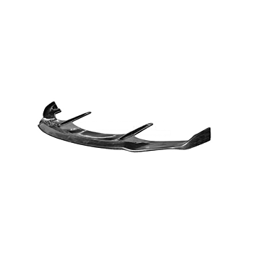 PU Design lip Mugen style front (S2000 04-09) | PUD-30168 | A4H-TECH.COM