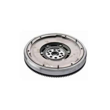 SACHS Dubbel massa vliegwiel (Honda Accord/Civic/CR-V/FR-V) | SA-2294.501.180 | A4H-TECH / ALL4HONDA.COM