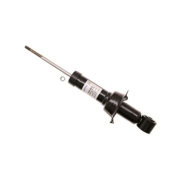 SACHS Schokdemper achterzijde (Honda CR-V 02-07) | SA-316880 | A4H-TECH / ALL4HONDA.COM