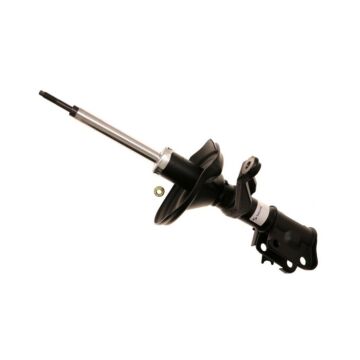 SACHS Schokdemper voorzijde links (Honda CR-V 02-07) | SA-316912 | A4H-TECH / ALL4HONDA.COM