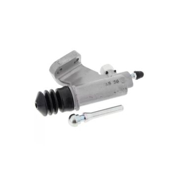 Exedy Koppelingscilinder nemer (Honda Civic/Accord/CR-V/FR-V) | SC895 | A4H-TECH / ALL4HONDA.COM