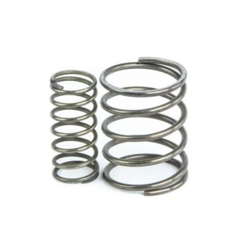 Speedfactory gear selecter spring kit (K-serie engines) | SF-05-007 | A4H-TECH.COM