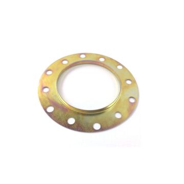 Simoni Racing horn button retaining ring 55mm (universal) | SR-FP55 | A4H-TECH.COM