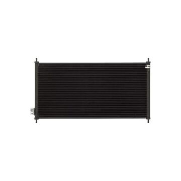 Spectra Premium Airco radiateur (Honda S2000 04-09) | SP-73558 | A4H-TECH / ALL4HONDA.COM