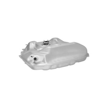 Spectra Premium Brandstoftank (Honda Civic 96-00) | SP-HO11A | A4H-TECH / ALL4HONDA.COM