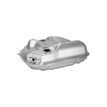 Spectra Premium Brandstoftank (Honda Civic 87-92 4drs) | SP-HO4 | A4H-TECH / ALL4HONDA.COM