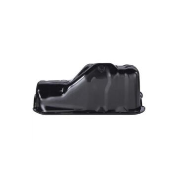 Spectra Premium Carterpan (Honda Civic/Shuttle/CRX/Integra) | SP-HOP02A | A4H-TECH / ALL4HONDA.COM