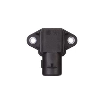 Spectra Premium MAP sensor (Honda Accord/Civic/CRX/Del Sol/Integra/CR-V/Prelude) | SP-MP109 | A4H-TECH / ALL4HONDA.COM