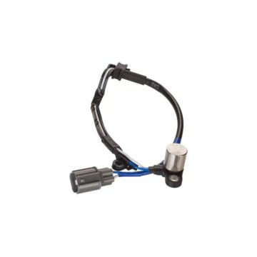 Spectra Premium Krukas positie sensor (Honda Accord 98-03) | SP-S10467 | A4H-TECH / ALL4HONDA.COM