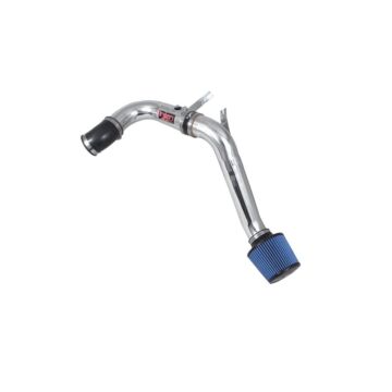 Injen Cold Air Intake Gepolijst (Integra 95-00) | RD1425P