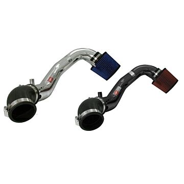 Injen Cold Air intake (Jazz 07-08 1.5) | SP1511P | A4H-TECH.COM