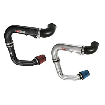 Injen Cold Air Intake (Civic 01-06 3drs 1.4/1.6/ 2drs1.7) | SP1567P | A4H-TECH.COM