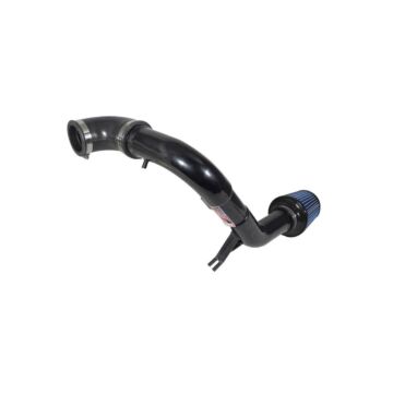 Injen Cold Air Intake Gepolijst (Integra 95-00) | RD1425P