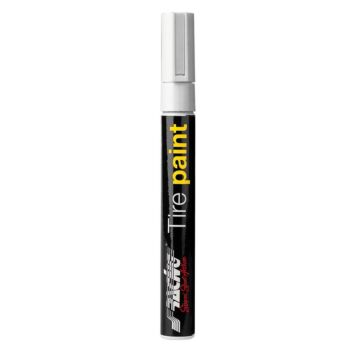 Simoni Racing tyre marker (universal) | SR-TP1X | A4H-TECH / ALL4HONDA.COM