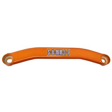 Summit Tie-Bar rear/lower zijde(Civic 96-00 2/3/4 drs) | SUM-HDRL-96010S | A4H-TECH.COM