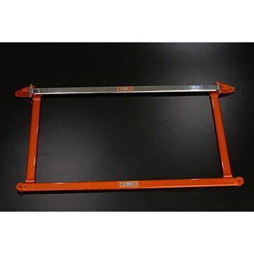 Summit 4-side (cross bar) rear (Civic 92-95/96-00 2/4drs) | SUM-HDTB-90131S | A4H-TECH.COM