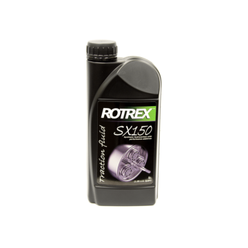 Rotrex supercharger SX150 olie (universeel) | 2001-00-150 | A4H-TECH.COM