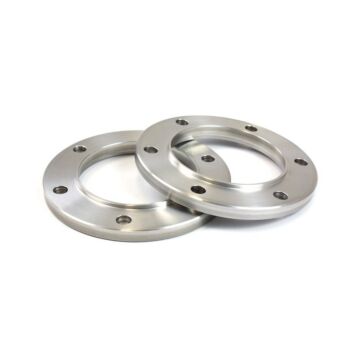 Tegiwa Aluminium 2-teilige antriebswelle spacers (S2000 99-09) | T-4030002 | A4H-TECH.COM