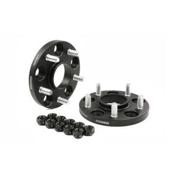 Tegiwa wheel spacers 15mm front (S2000 99-09) | T-4077109-S2KF15 | A4H-TECH.COM