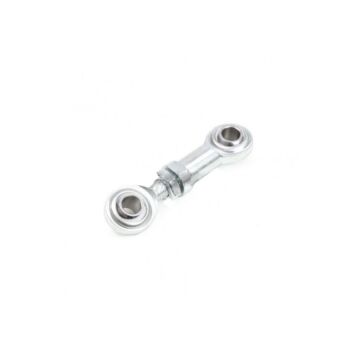 Tegiwa Stabilizer links / end links rear (Honda Civic/Integra 01-06 Type R) | T-DROPLINK-EP3-DC5 | A4H-TECH / ALL4HONDA.COM
