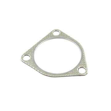 H-Gear 3 bolts gasket 2.5'' version B (universal) | HG-3BOLT-2.5-B | A4H-TECH.COM