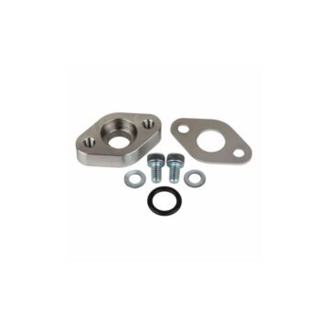 T7Design IAT relocation kit (Honda K20 motoren) | T7D-DFF-3E8-8C6 | A4H-TECH / ALL4HONDA.COM