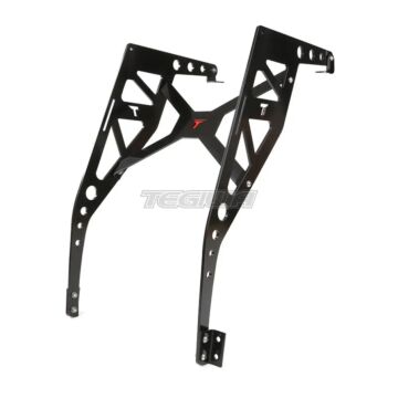 Tegiwa ''Civic Cup'' achterklep spoiler brackets (Civic 92-95 3drs) | T-4099022 | A4H-TECH.COM