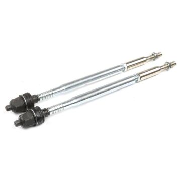 Tegiwa adjustable inner tie rods (Civic/Integra 01-06) | TGW-112 | A4H-TECH.COM