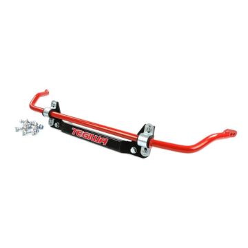 Tegiwa 24mm sway bar kit achterzijde (Civic 01-06 3drs/Integra 01-06) | TI-24MMRARB