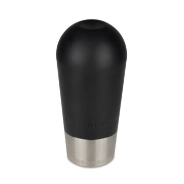 Spoon Sports Duracon shift knob 5-speed (universal) | ALL-54102-001-A | A4H-TECH.COM