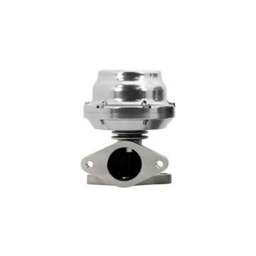 TiAL Sport 38mm externe wastegate zilver (universeel) | TLS-001706 | A4H-TECH / ALL4HONDA.COM