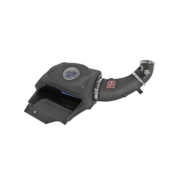 Takeda Momentum stage 2 Pro S Airbox (S2000 99-09) | TM-1023B-D | A4H-TECH.COM