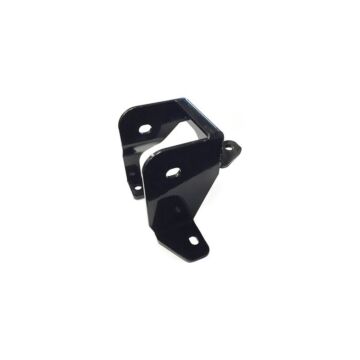 Torque Solution Bracket distribution side (Honda Civic 96-00) | TS-HA-EK | A4H-TECH / ALL4HONDA.COM