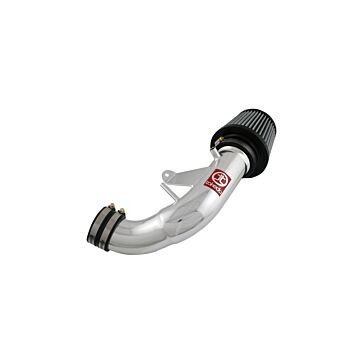 Takeda Momentum Airbox (CR-Z 10-14) | TM-1016B-1